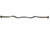 Used Curl Bar 46" 11347-S000270101 View 1