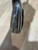 Used Callaway X HOT Mens Individual Iron RH 7 Iron 11628-S000191716 View 3