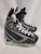 Used CCM CUSTOM 01 Youth Hockey Skate Youth 11.0 11774-S000088566 View 2