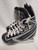Used CCM CUSTOM 01 Youth Hockey Skate Youth 11.0 11774-S000088566 View 3