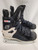 Used CCM TACKS 252 Junior Hockey Skate Junior 01 11774-S000088565 View 2