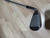 Used Callaway X HOT Mens Individual Iron RH 5 Iron 11628-S000191718 View 2