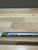 Used Callaway X HOT Mens Individual Iron RH 5 Iron 11628-S000191718 View 4