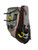 Used Wilson A450 11.5" RHT BB Glove 11692-S000151721 View 1