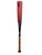 Used Rawlings Sparkle 25/14 T-Ball Bat 11692-S000151726 View 2