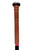 Used Rawlings Sparkle 25/14 T-Ball Bat 11692-S000151726 View 3