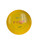 Used Prodigy Disc F MODEL Disc Golf Driver Orange 11885-S000200942 View 1