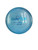 Used GINTER GRIP IT AND RIP IT Disc Golf Driver Royal Blue 11885-S000200943 View 1