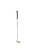 Used Titleist SCOTTY CAMERON PRO PLAT PUTTER Mens Putter RH 11774-S000088571 View 2