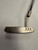 Used Titleist SCOTTY CAMERON PRO PLAT PUTTER Mens Putter RH 11774-S000088571 View 7