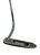 Used Ping PAL 5BZ Mens Putter RH 11774-S000088569 View 1