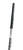 Used Ping PAL 5BZ Mens Putter RH 11774-S000088569 View 5