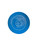 Used Innova LEOPARD Disc Golf Mid Range Royal Blue 11885-S000200946 View 1