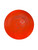 Used Innova DRAGON Disc Golf Mid Range Orange 11885-S000200952 View 1