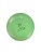 Used Legacy DISC Disc Golf Driver Green 11885-S000200960 View 1