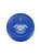 Used CROWNME ADVENTURE Disc Golf Driver Royal Blue 11885-S000200959 View 1
