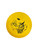 Used NOVA CHAMPION DRIVER Disc Golf Driver Yellow 11885-S000200963 View 1