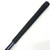 Used Callaway HYPER X TOUR Mens Driver RH 9.5 Degree 11805-S000081782 View 4