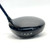 Used Callaway HYPER X TOUR Mens Driver RH 9.5 Degree 11805-S000081782 View 2