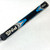Used Ping SIGMA 2 FETCH Mens Putter RH 11805-S000081781 View 4