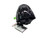 Used All Star MVP2510-1    6 1/4 - 7 CATCHERS MASK Catchers Helmet w/Mask Black SM 11347-S000270106 View 3