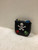 Used SKULL AND CROSSBONE MALLET HEAD COVER Golf Accessory 11725-S000502882 View 1