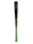 Used Mizuno MZB62 33" BBCOR Wood Bat   11692-S000151739 View 1
