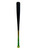 Used Mizuno MZB62 33" BBCOR Wood Bat   11692-S000151739 View 2