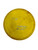 Used Innova Pro Pig 170g Disc Golf Putter Yellow  11692-S000151742 View 1