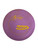 Used Innova KC Pro Aviar 170g Disc Golf Putter Purple  11692-S000151740 View 1