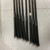Used Ping G400 BLACK DOT Mens Iron Set RH 5I-SW 11762-S000079994 View 4