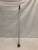 Used BALL RETRIEVER Field Equipment 11668-S000120932 View 1