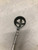 Used BALL RETRIEVER Field Equipment 11668-S000120932 View 2