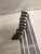 Used Ping PING EYE 2 BLACK DOT Mens Iron Set RH 2I-SW 11668-S000120930 View 3