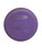 Used Innova DX Aviar 144g Disc Golf Putter Purple 11692-S000151746 View 1