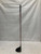 Used Ping G20 Mens Driver RH 10.5 Degree 11668-S000120929 View 1