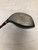 Used Ping G20 Mens Driver RH 10.5 Degree 11668-S000120929 View 3