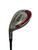 Used Adams Idea A2OS Mens LH 4 Hybrid 11692-S000151750 View 1