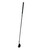 Used Adams Idea A2OS Mens LH 3 Hybrid 11692-S000151749 View 4