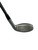 Used Adams Idea A2OS Mens LH 3 Hybrid 11692-S000151749 View 2