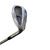 Top Flite, TOUR Golf Wedge, Junior, RH, Sand Wedge View 2