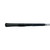 Top Flite, TOUR Golf Wedge, Junior, RH, Sand Wedge View 3