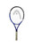 Used Head CHALLENGE OS Adult Tennis Racquet Royal Blue 4 3/8" 11347-S000270109 View 3