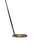 USED PING CUSHIN 4 MEN'S PUTTER RH 11916-S000040075 View 2