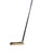 USED PING CUSHIN 4 MEN'S PUTTER RH 11916-S000040075 View 1