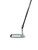 USED ODYSSEY WHITE HOT 1 MEN'S PUTTER RH 11916-S000040077 View 1