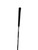 USED ODYSSEY WHITE HOT 1 MEN'S PUTTER RH 11916-S000040077 View 3
