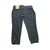 Champro TOURNAMENT BB/SB Pant Womens Black LG View 2
