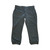 Champro TOURNAMENT BB/SB Pant Womens Black LG View 1