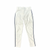 Used Alleson TAPERED BOTTOM W PIPE BB/SB Pant Boys White And Navy Blue SM 11805-S000081786 View 1